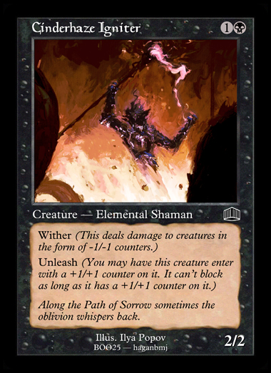 SMH0011 Cinderhaze Igniter.jpg